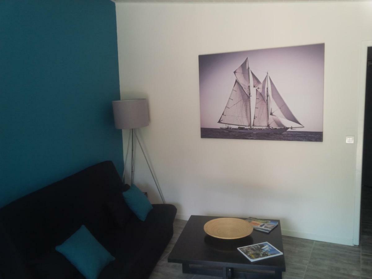 Appartamento La Bastide de l'Issole Besse-sur-Issole Esterno foto